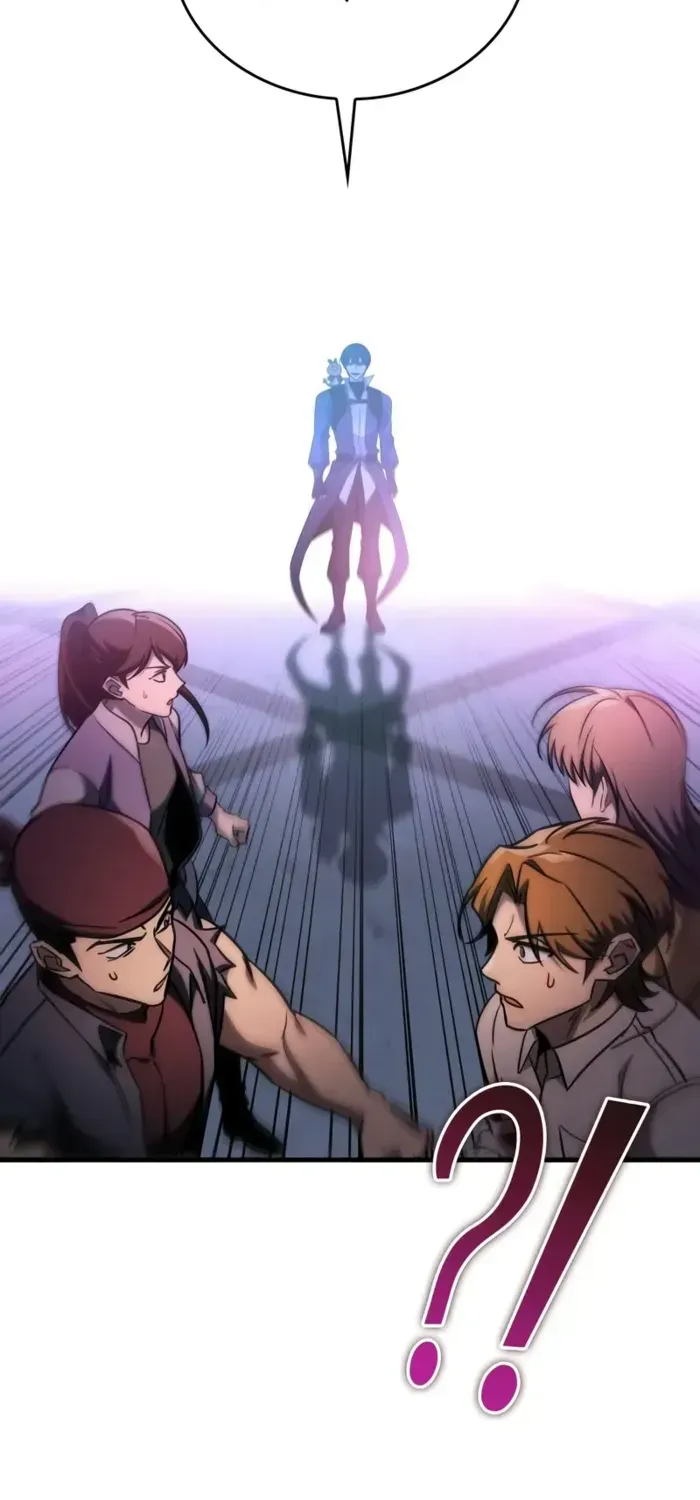 Read My Exclusive Tower Guide chapter 61 image 22 on Lezhin