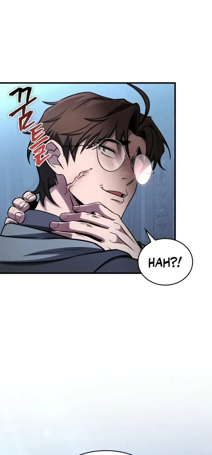 Read My Exclusive Tower Guide chapter 61 image 23 on Lezhin
