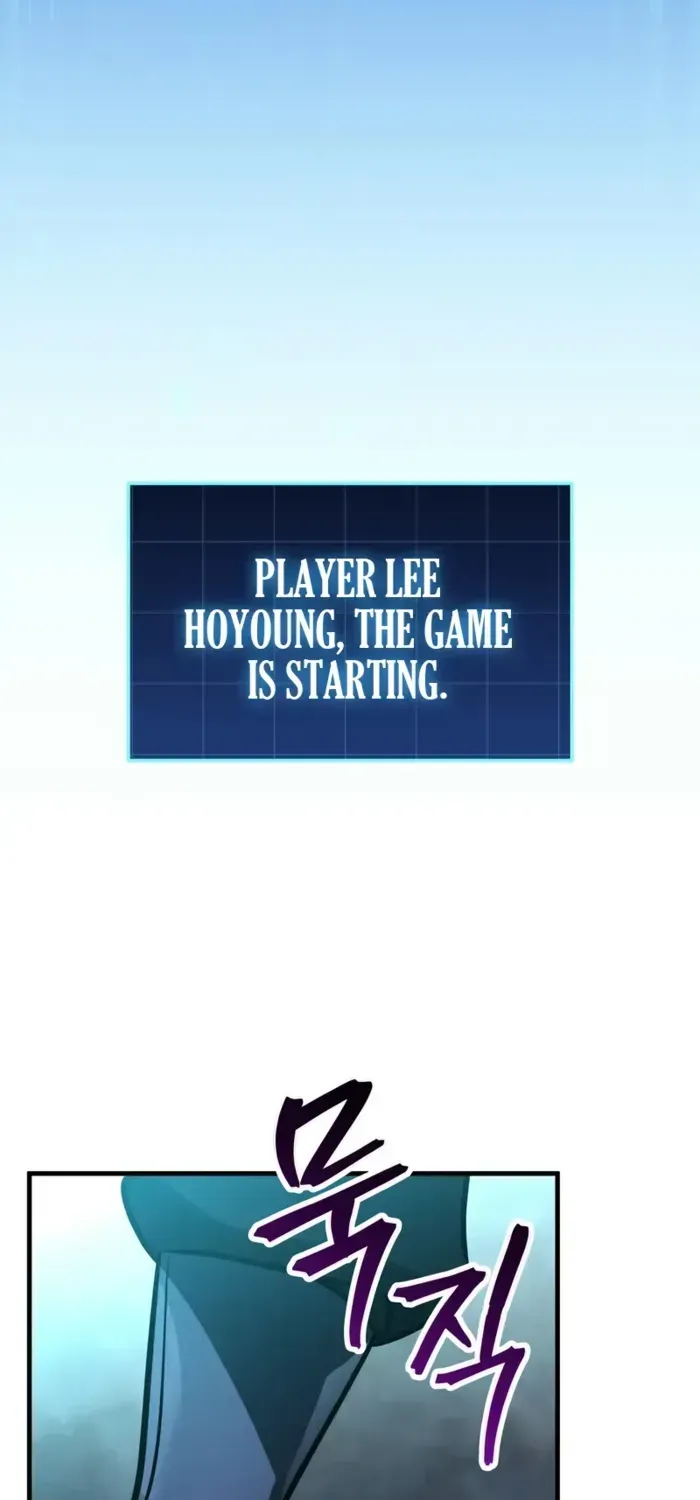 Read My Exclusive Tower Guide chapter 61 image 28 on Lezhin