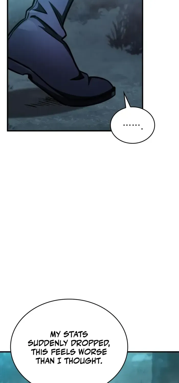 Read My Exclusive Tower Guide chapter 61 image 29 on Lezhin