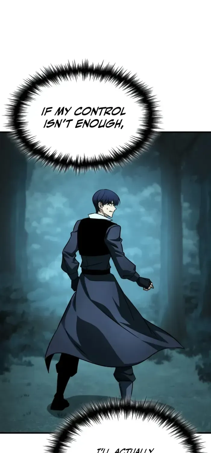 Read My Exclusive Tower Guide chapter 61 image 35 on Lezhin