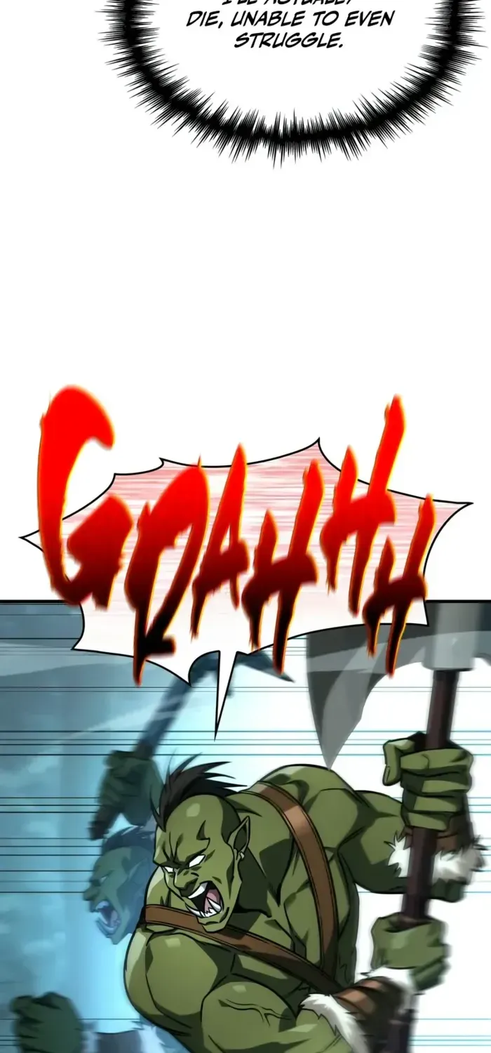 Read My Exclusive Tower Guide chapter 61 image 36 on Lezhin