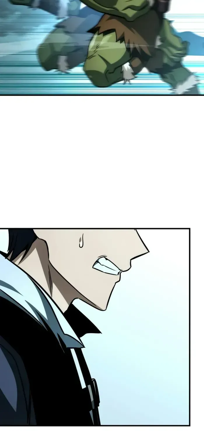 Read My Exclusive Tower Guide chapter 61 image 37 on Lezhin
