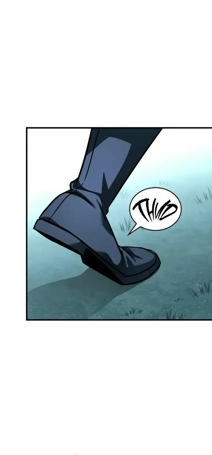 Read My Exclusive Tower Guide chapter 61 image 38 on Lezhin