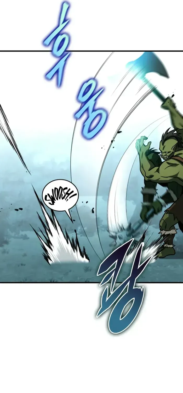 Read My Exclusive Tower Guide chapter 61 image 39 on Lezhin