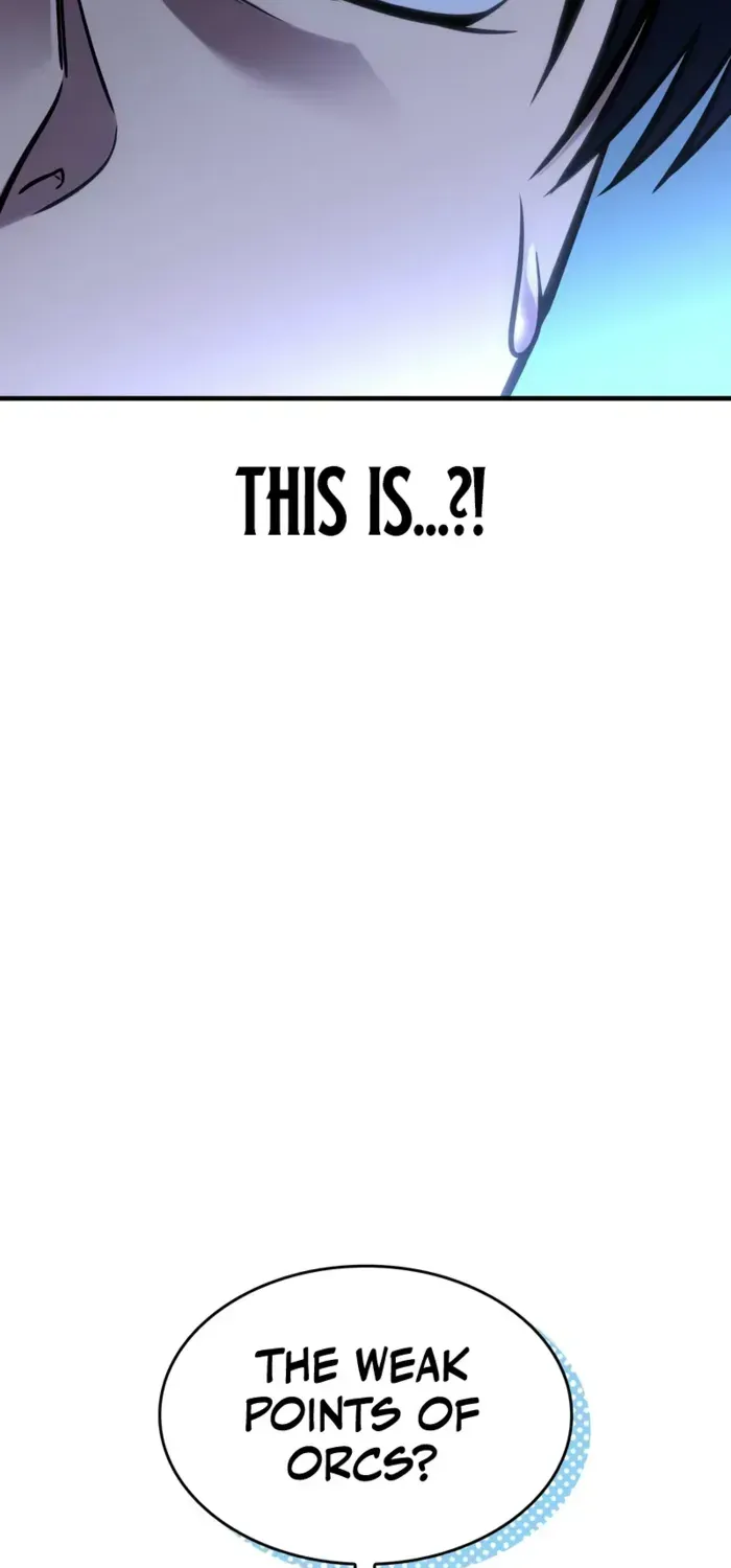 Read My Exclusive Tower Guide chapter 61 image 4 on Lezhin