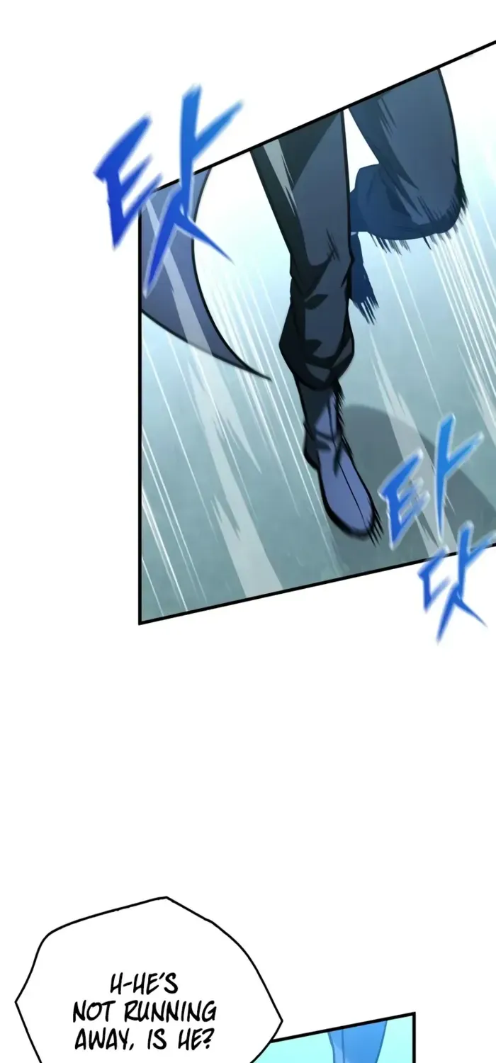 Read My Exclusive Tower Guide chapter 61 image 45 on Lezhin