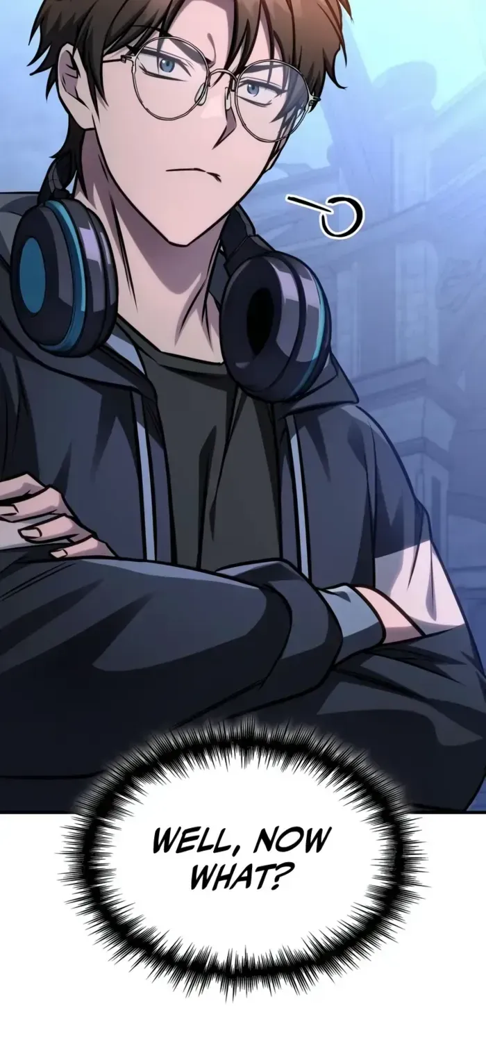Read My Exclusive Tower Guide chapter 61 image 49 on Lezhin