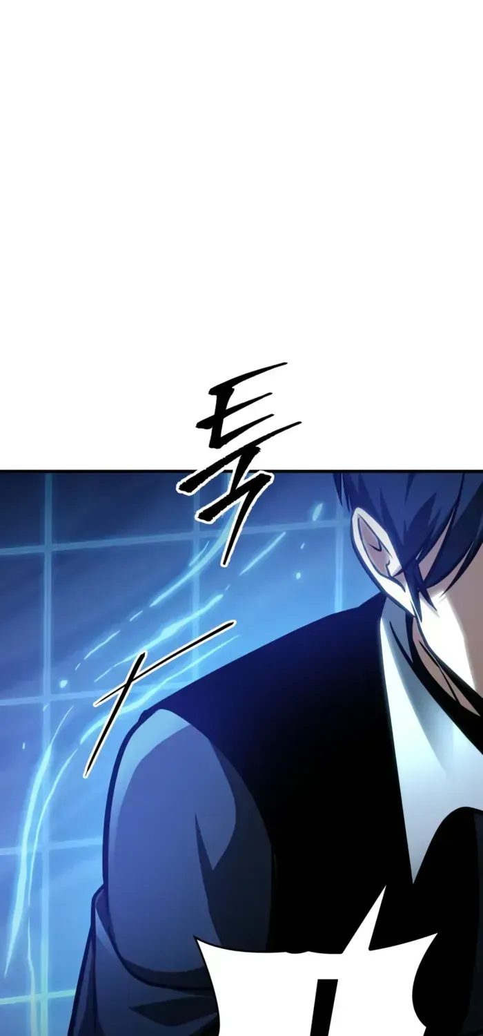 Read My Exclusive Tower Guide chapter 61 image 50 on Lezhin