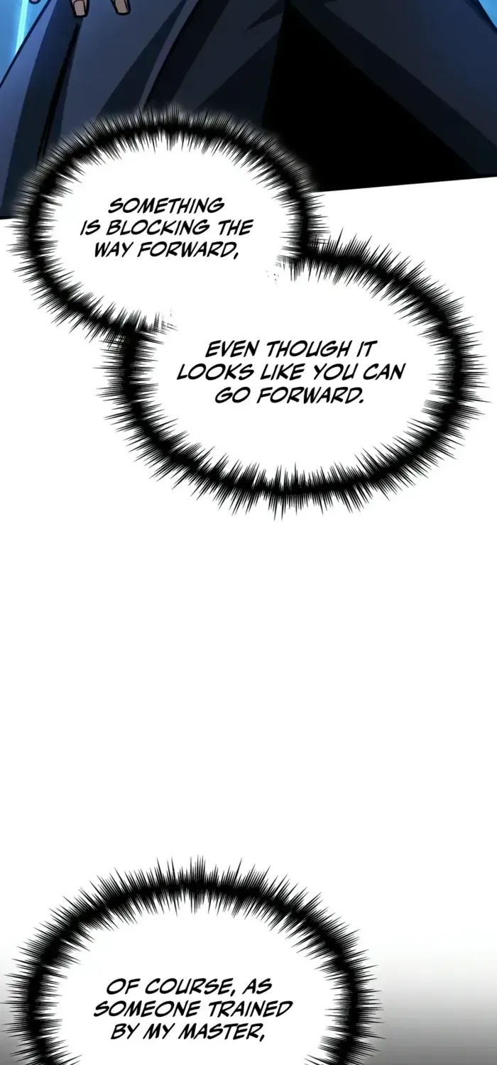 Read My Exclusive Tower Guide chapter 61 image 54 on Lezhin