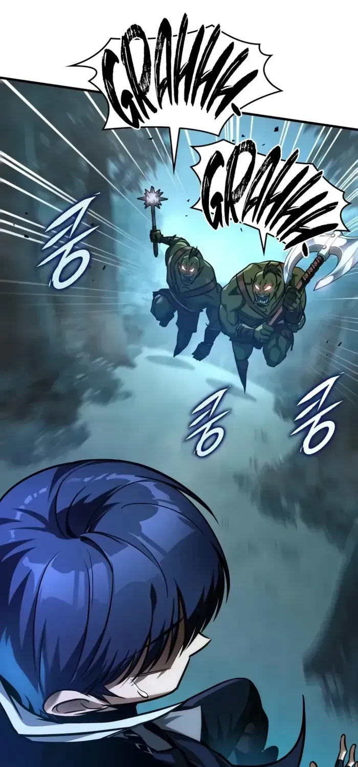 Read My Exclusive Tower Guide chapter 61 image 56 on Lezhin