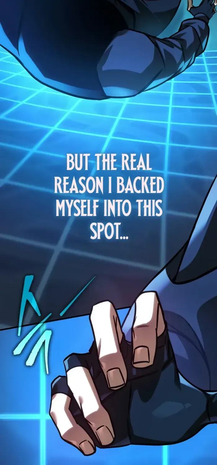 Read My Exclusive Tower Guide chapter 61 image 57 on Lezhin