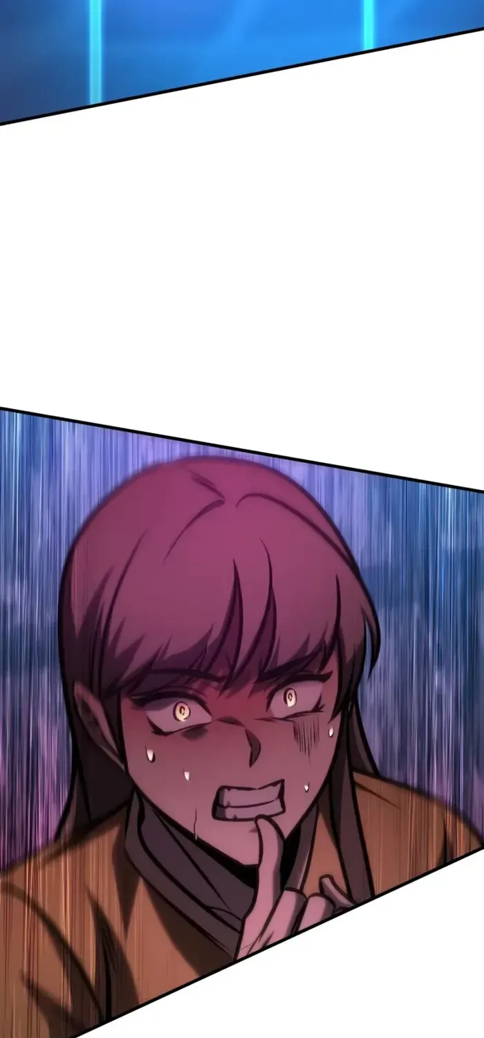 Read My Exclusive Tower Guide chapter 61 image 58 on Lezhin