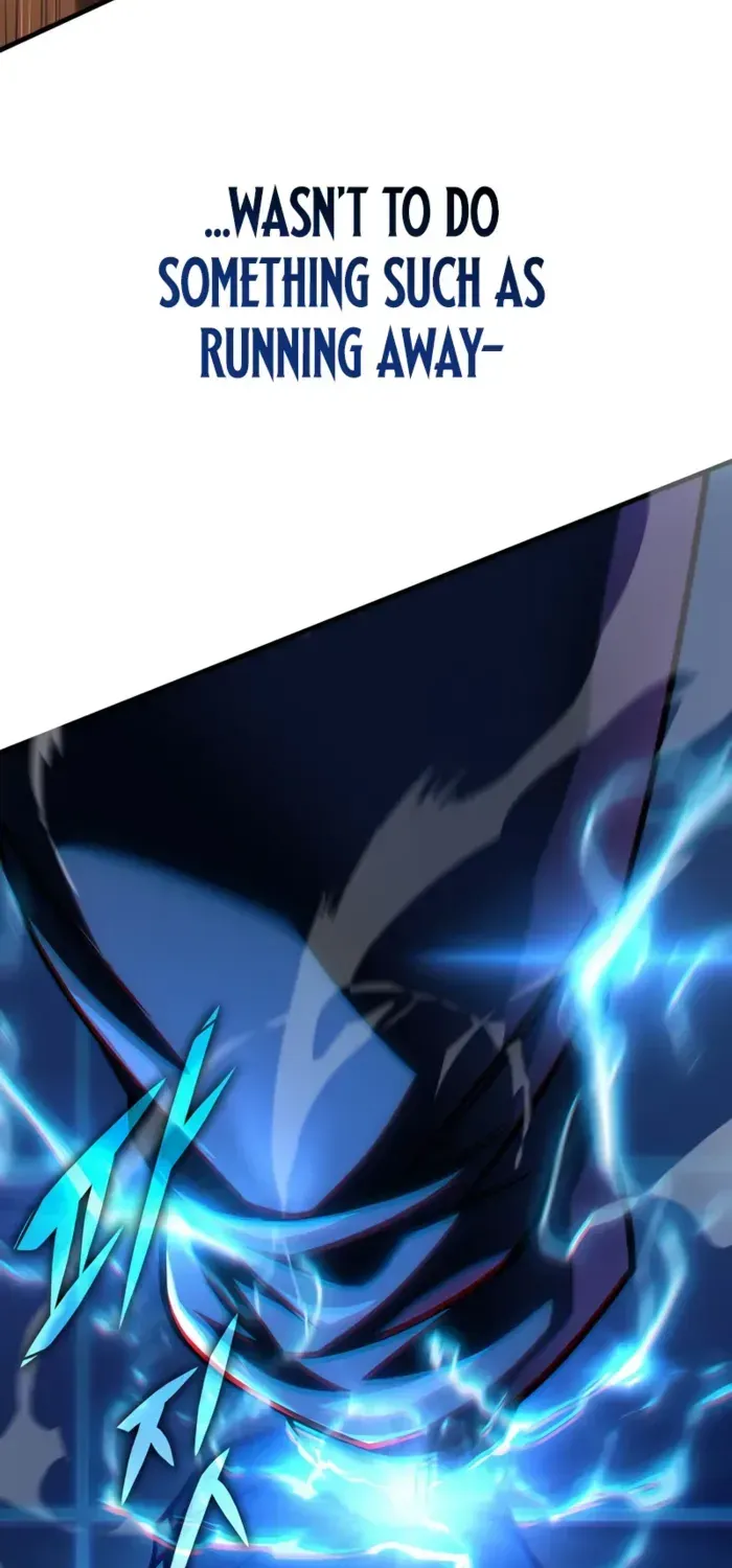 Read My Exclusive Tower Guide chapter 61 image 59 on Lezhin