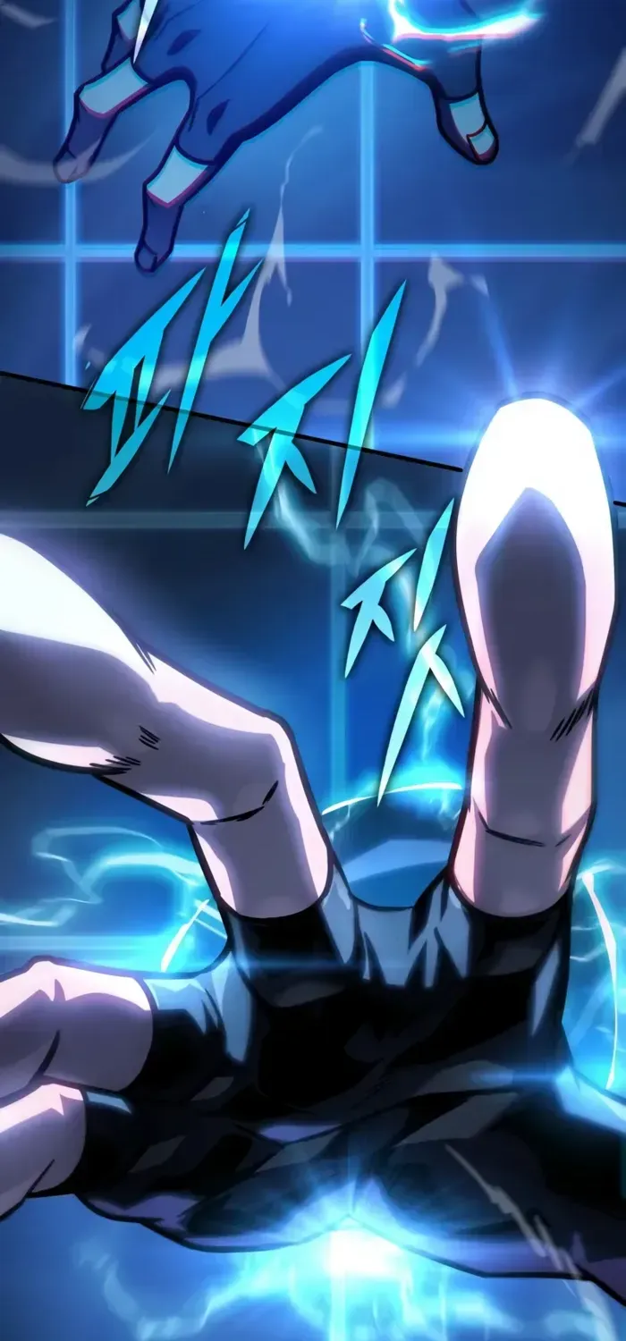 Read My Exclusive Tower Guide chapter 61 image 60 on Lezhin