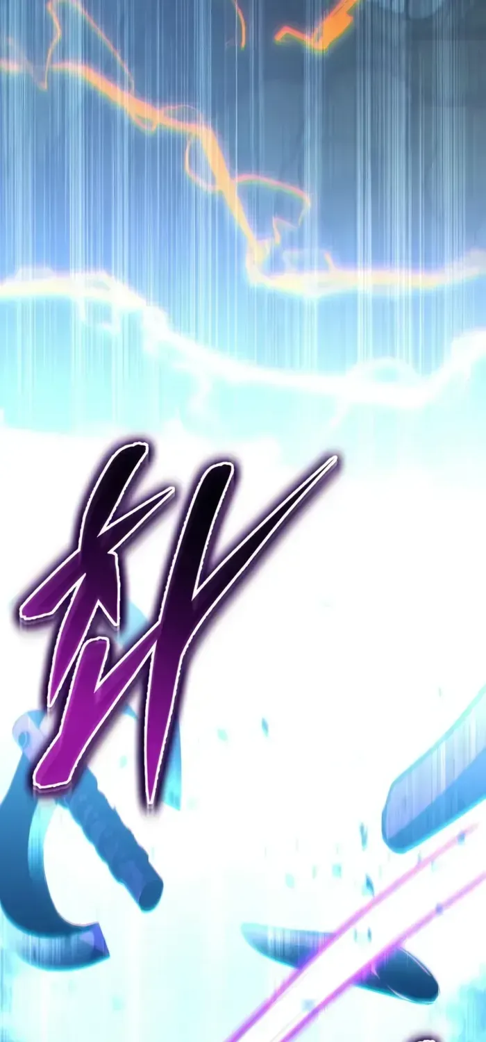 Read My Exclusive Tower Guide chapter 61 image 65 on Lezhin