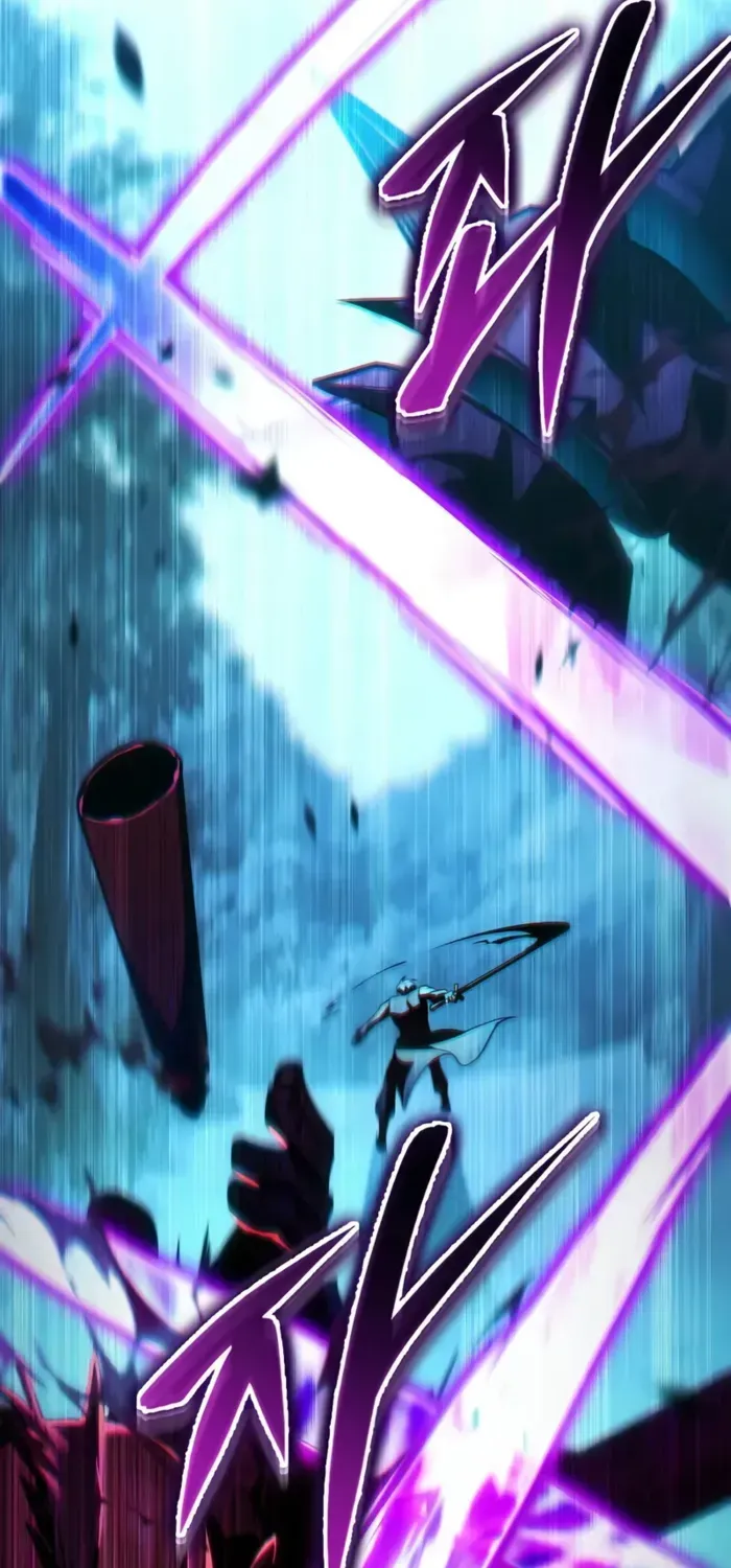 Read My Exclusive Tower Guide chapter 61 image 66 on Lezhin