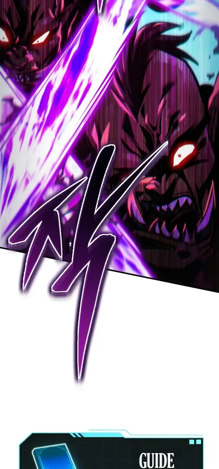 Read My Exclusive Tower Guide chapter 61 image 67 on Lezhin