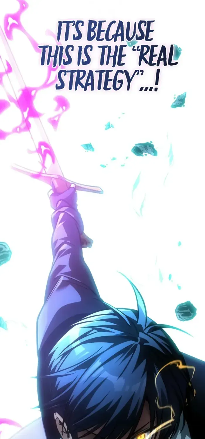 Read My Exclusive Tower Guide chapter 61 image 69 on Lezhin