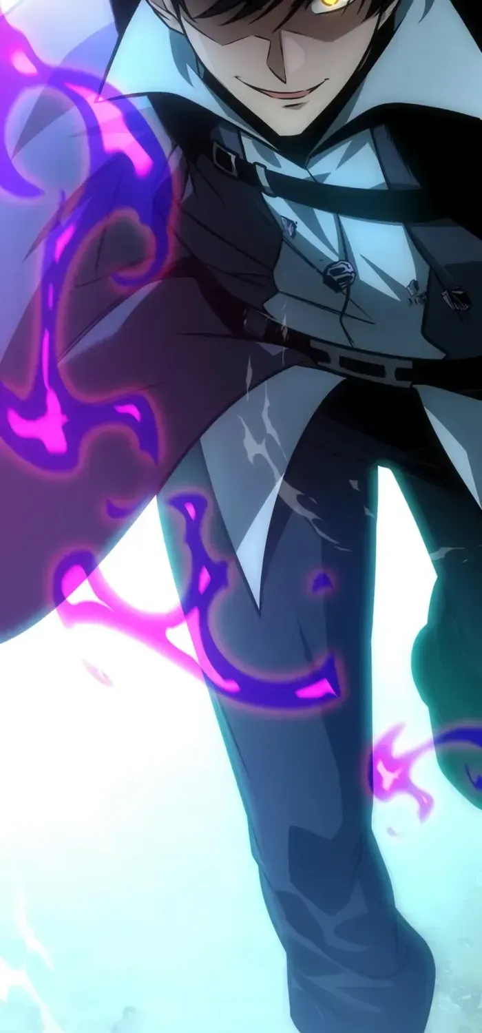 Read My Exclusive Tower Guide chapter 61 image 70 on Lezhin