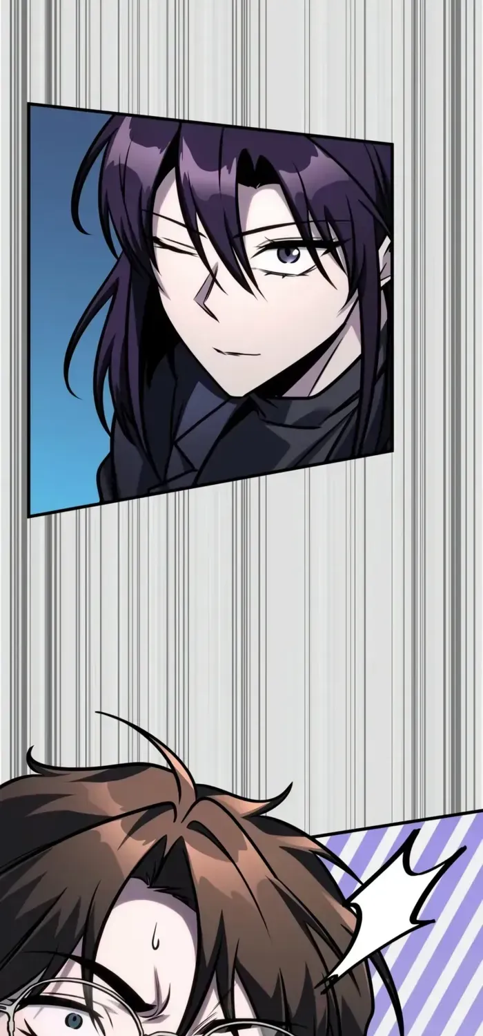 Read My Exclusive Tower Guide chapter 61 image 72 on Lezhin