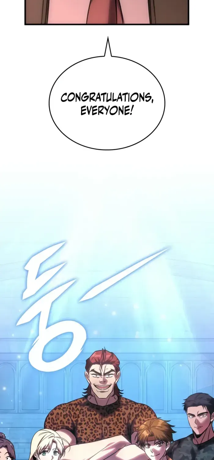 Read My Exclusive Tower Guide chapter 61 image 75 on Lezhin