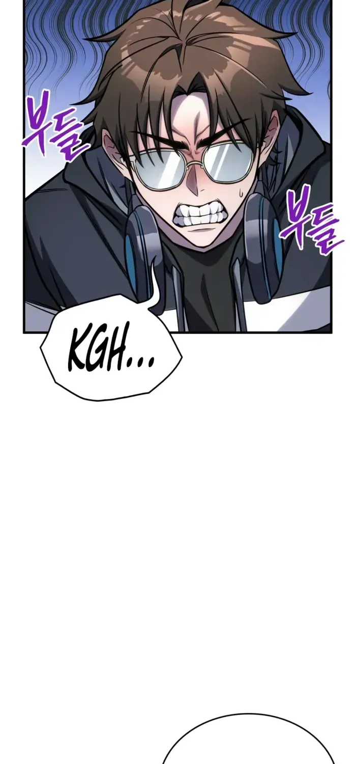 Read My Exclusive Tower Guide chapter 61 image 82 on Lezhin