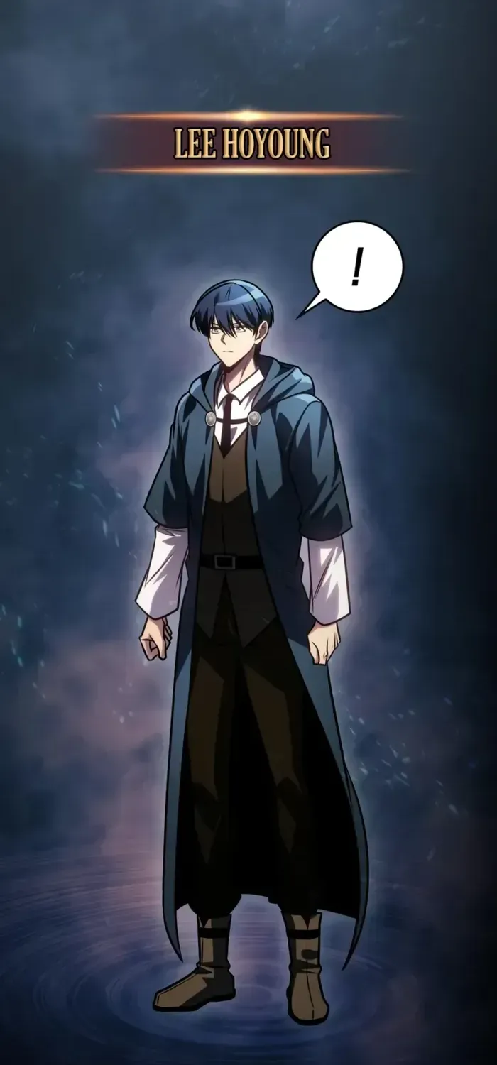 Read My Exclusive Tower Guide chapter 61 image 88 on Lezhin
