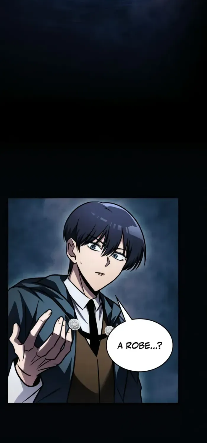 Read My Exclusive Tower Guide chapter 61 image 89 on Lezhin