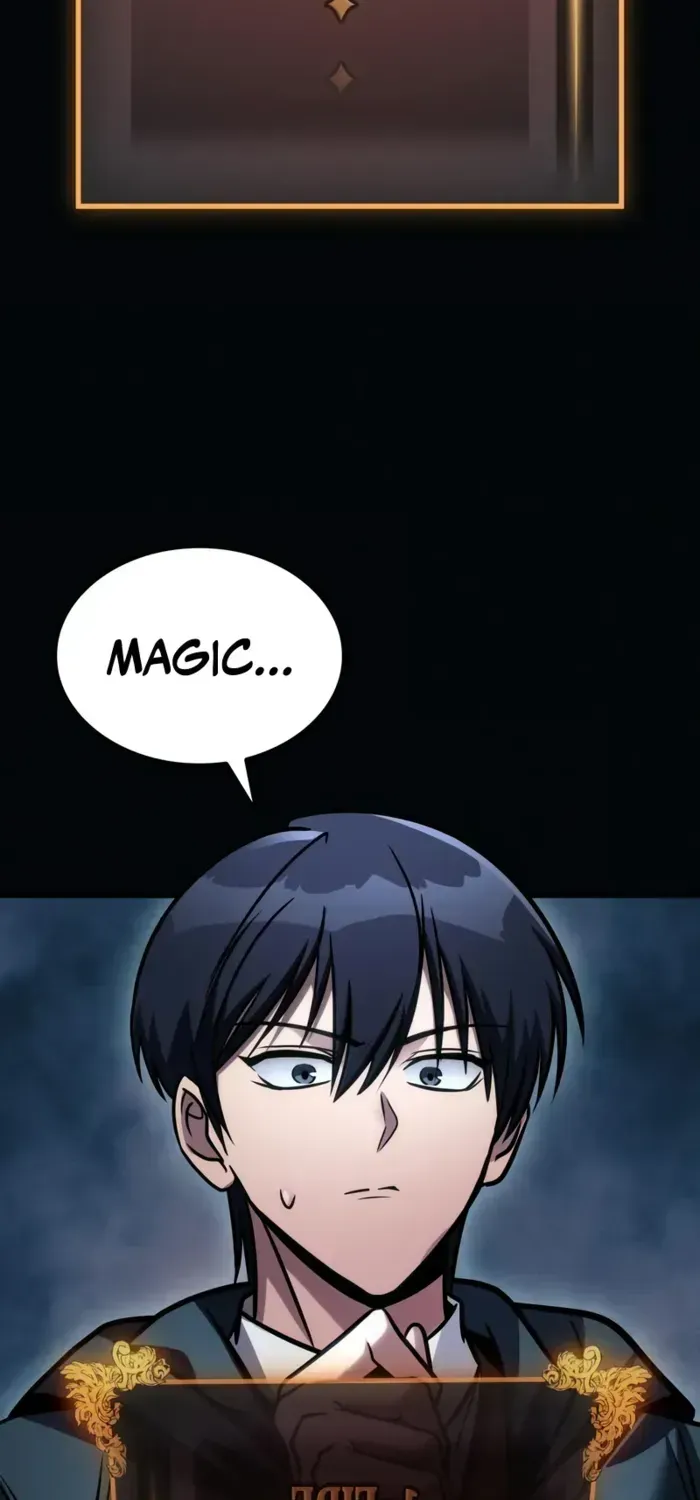 Read My Exclusive Tower Guide chapter 61 image 91 on Lezhin