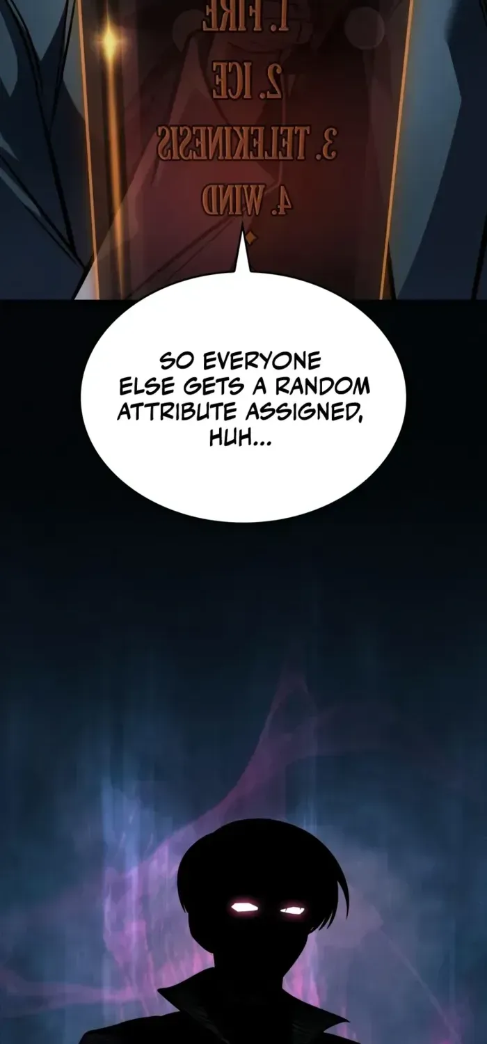 Read My Exclusive Tower Guide chapter 61 image 92 on Lezhin
