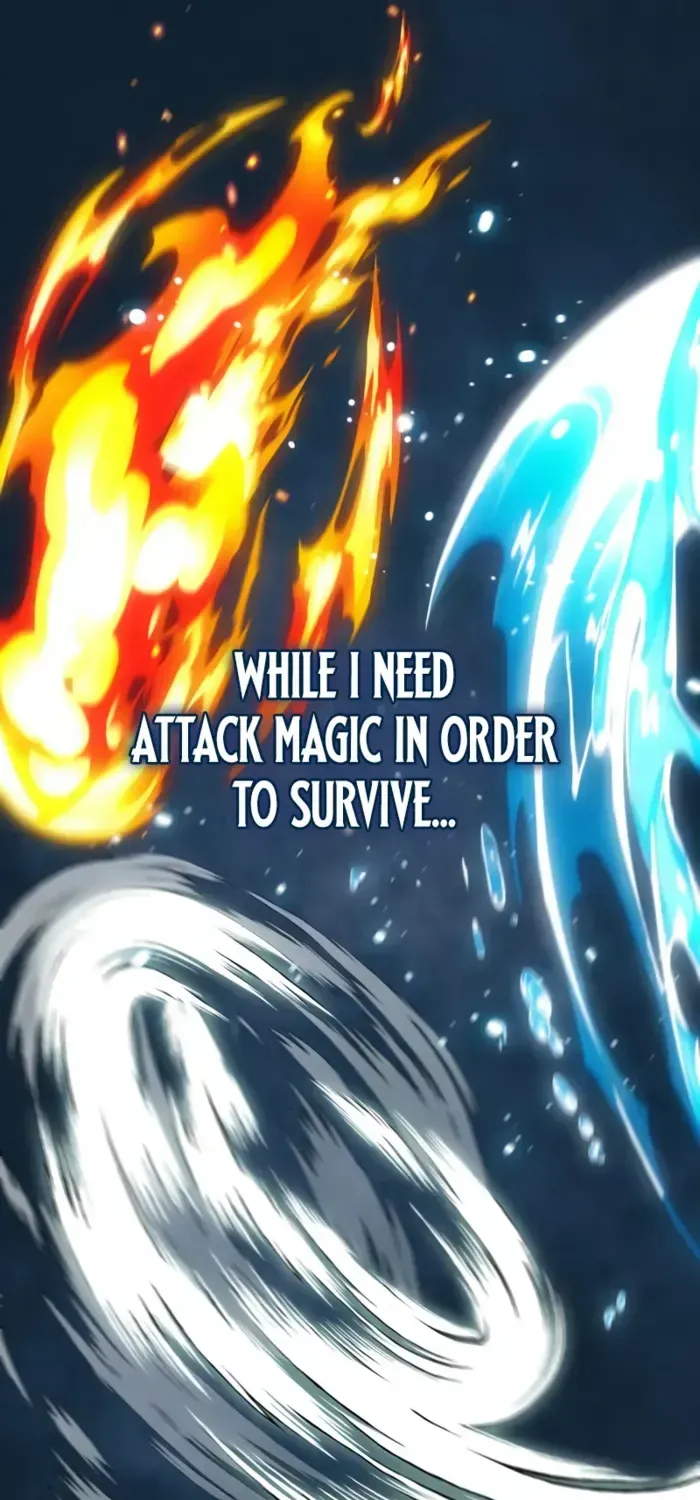 Read My Exclusive Tower Guide chapter 61 image 95 on Lezhin