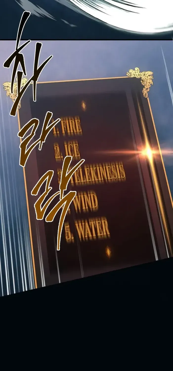 Read My Exclusive Tower Guide chapter 61 image 96 on Lezhin