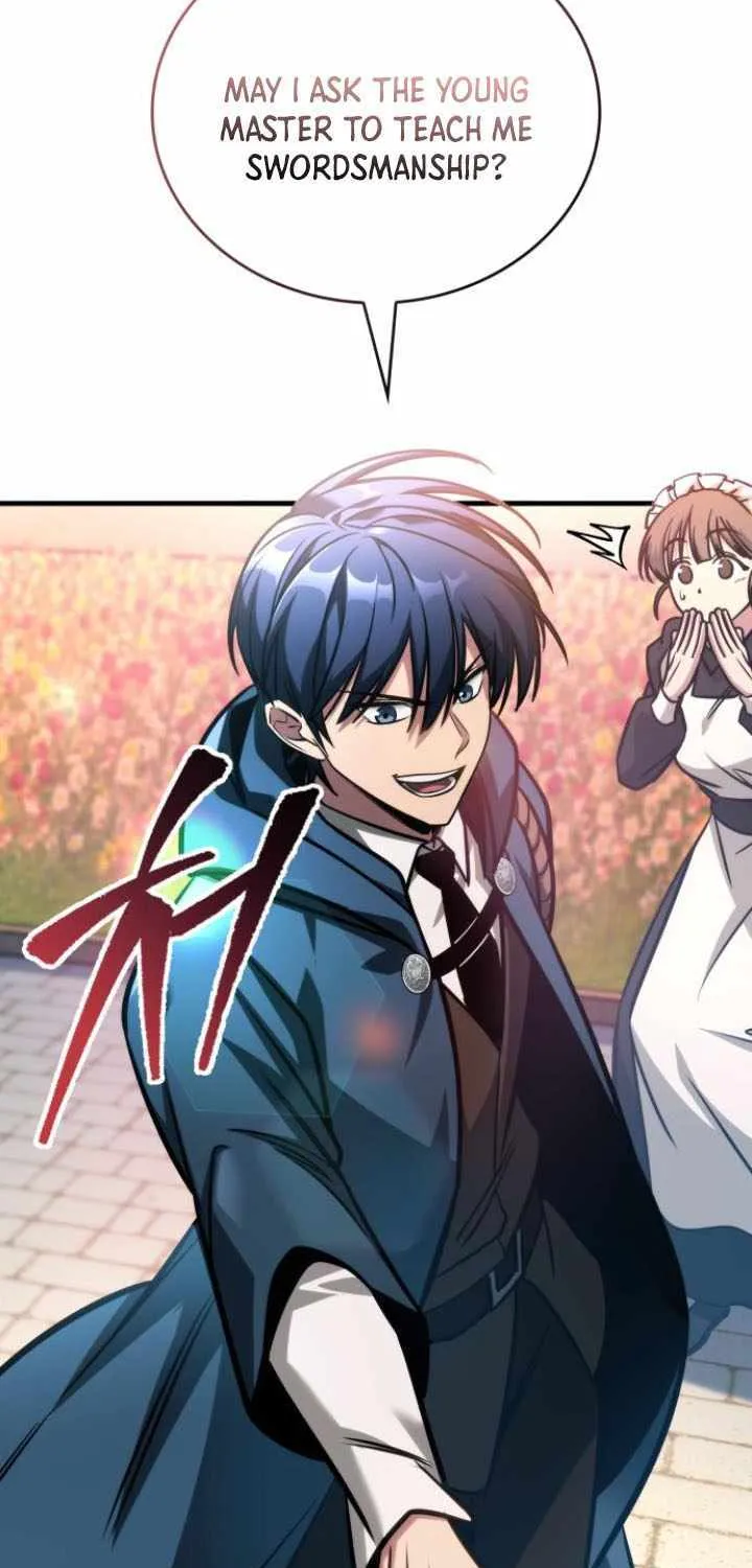 Read My Exclusive Tower Guide chapter 63 image 10 on Lezhin