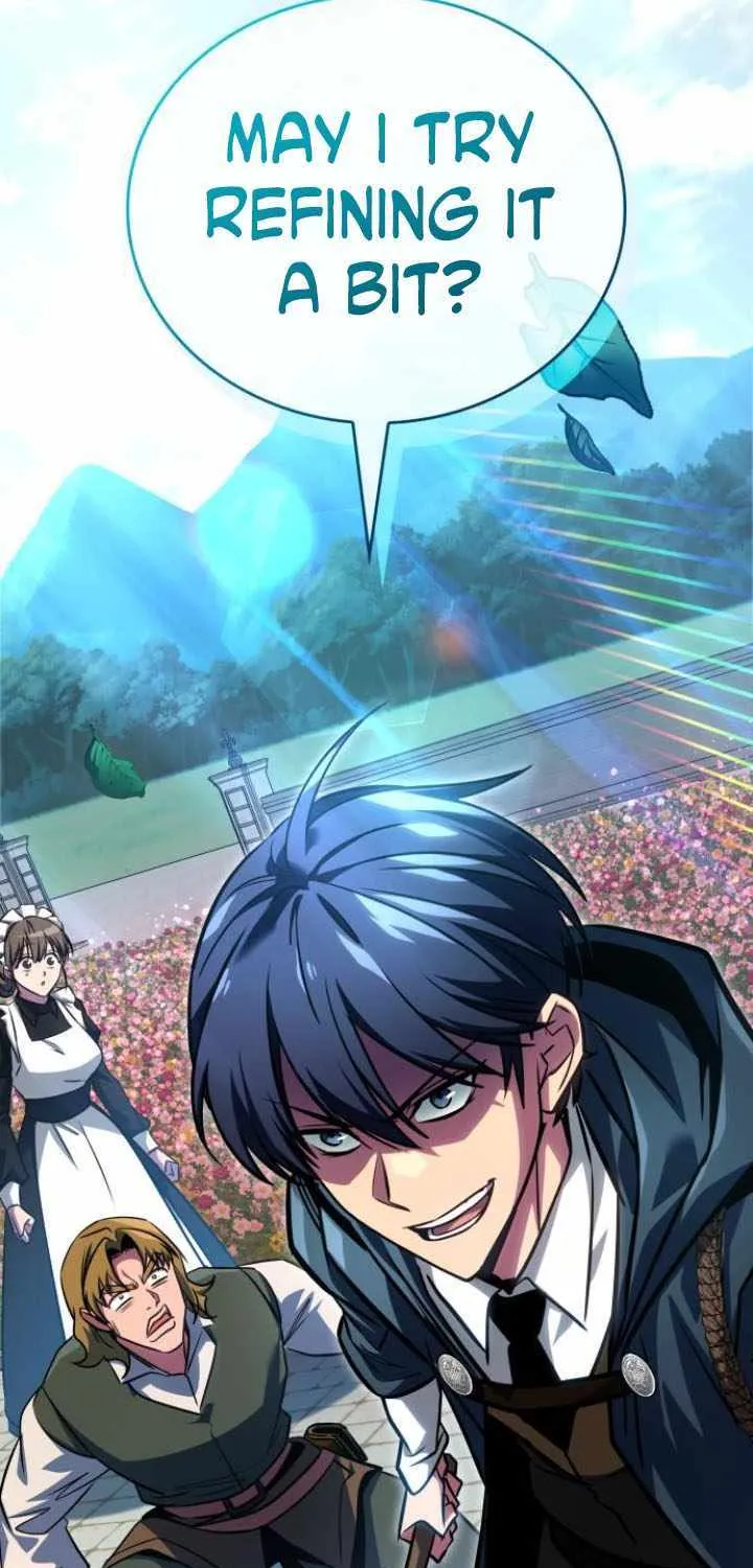 Read My Exclusive Tower Guide chapter 63 image 102 on Lezhin