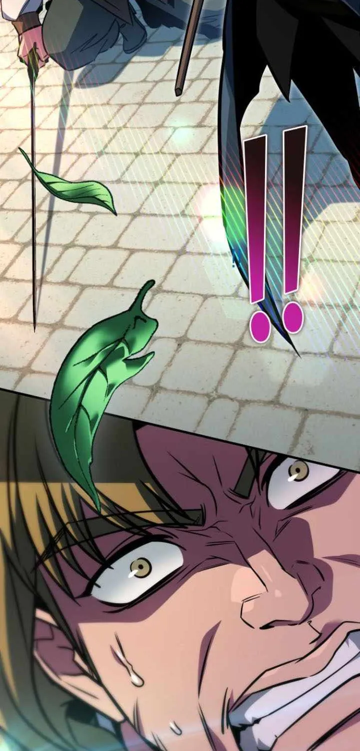 Read My Exclusive Tower Guide chapter 63 image 103 on Lezhin