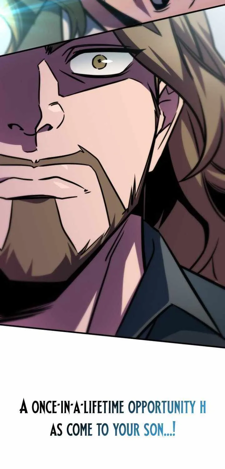 Read My Exclusive Tower Guide chapter 63 image 104 on Lezhin