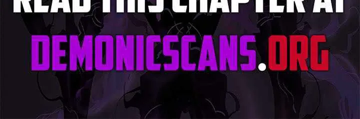 Read My Exclusive Tower Guide chapter 63 image 107 on Lezhin
