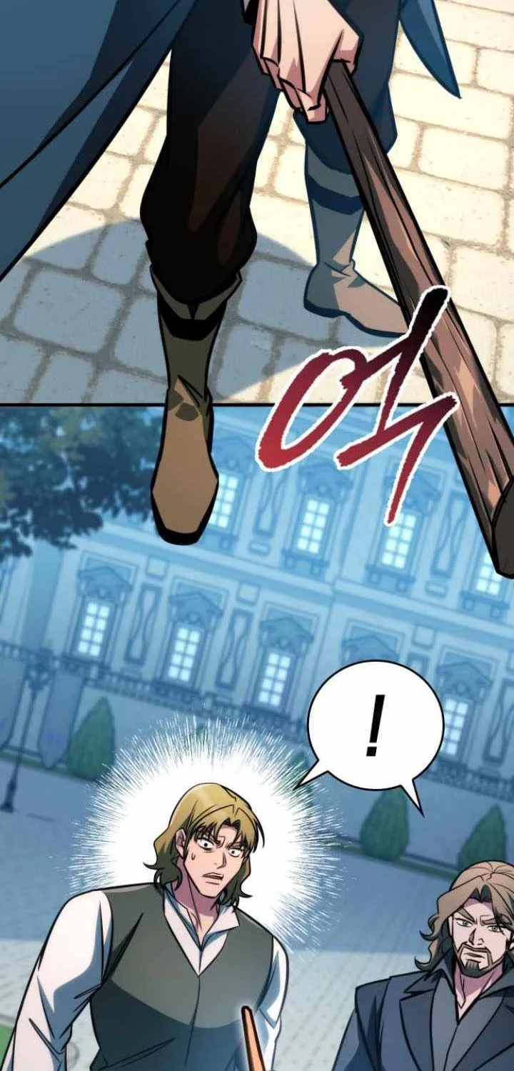 Read My Exclusive Tower Guide chapter 63 image 11 on Lezhin