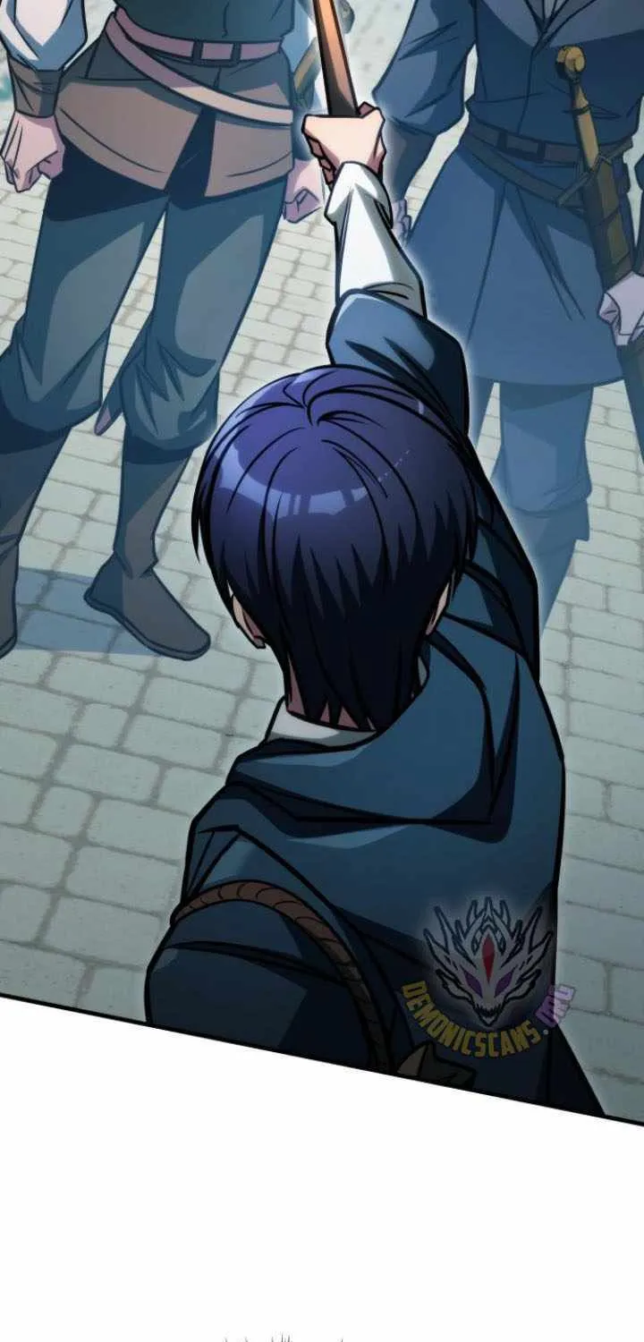 Read My Exclusive Tower Guide chapter 63 image 12 on Lezhin
