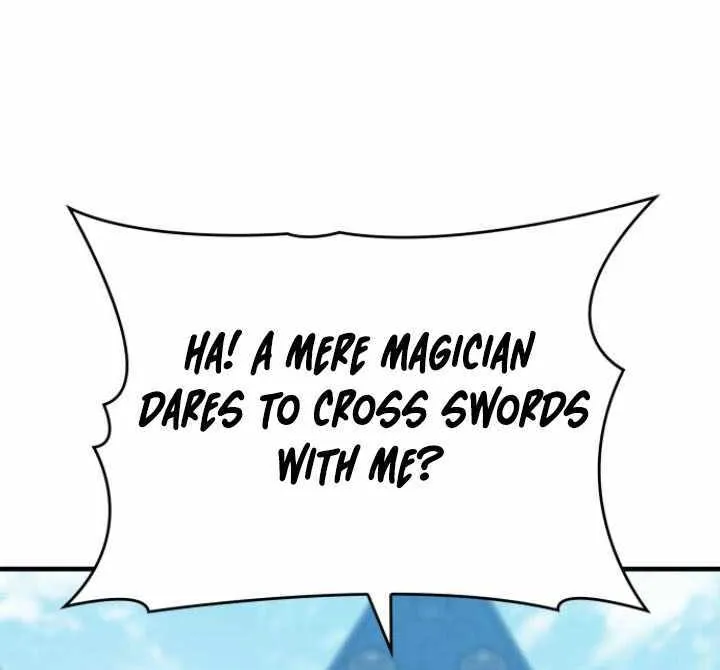 Read My Exclusive Tower Guide chapter 63 image 14 on Lezhin