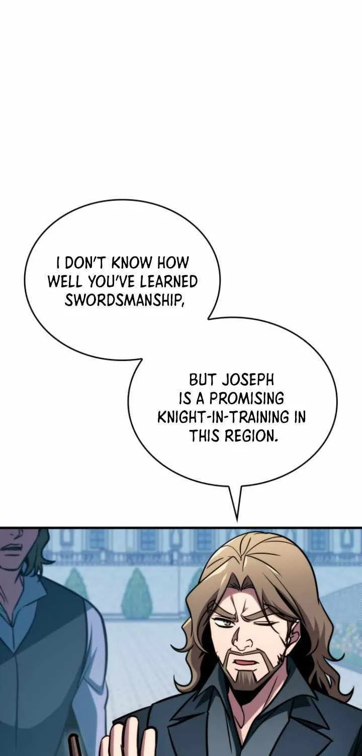 Read My Exclusive Tower Guide chapter 63 image 16 on Lezhin