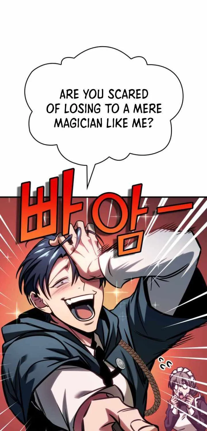 Read My Exclusive Tower Guide chapter 63 image 18 on Lezhin