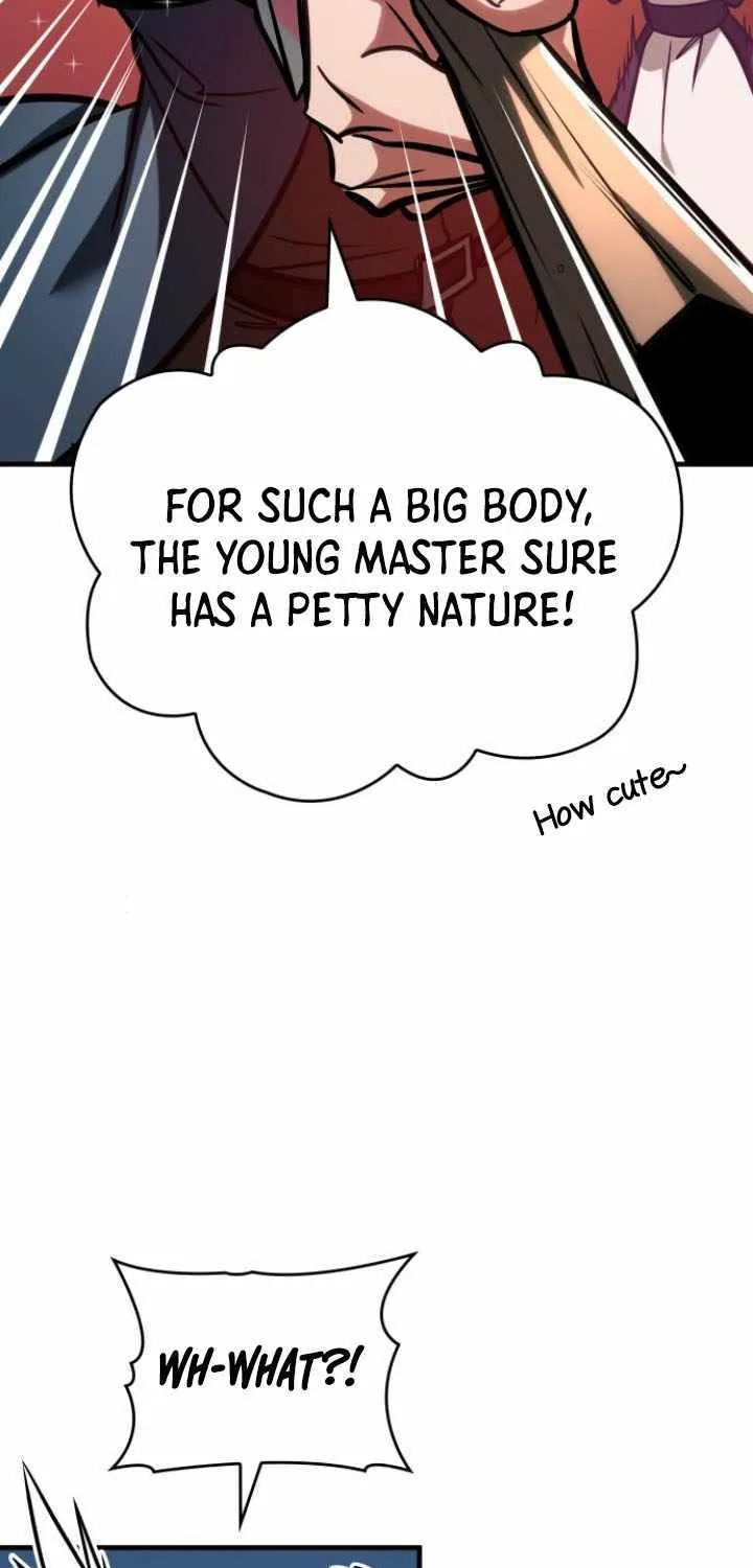 Read My Exclusive Tower Guide chapter 63 image 19 on Lezhin