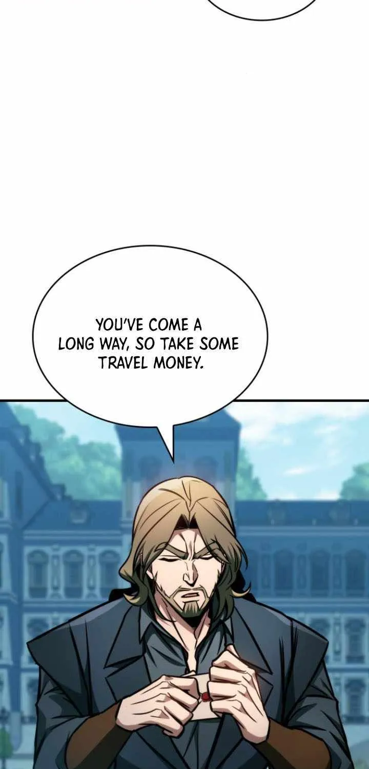 Read My Exclusive Tower Guide chapter 63 image 2 on Lezhin