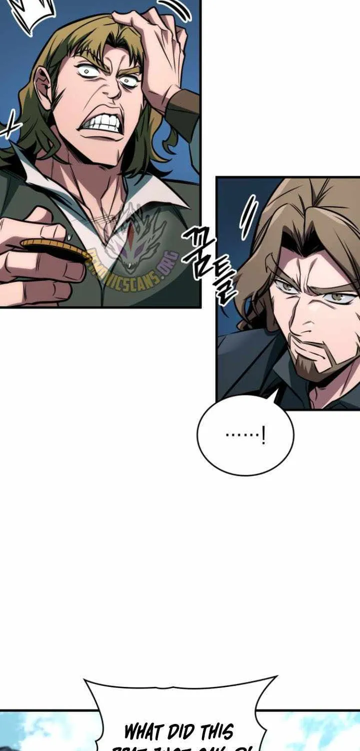 Read My Exclusive Tower Guide chapter 63 image 20 on Lezhin