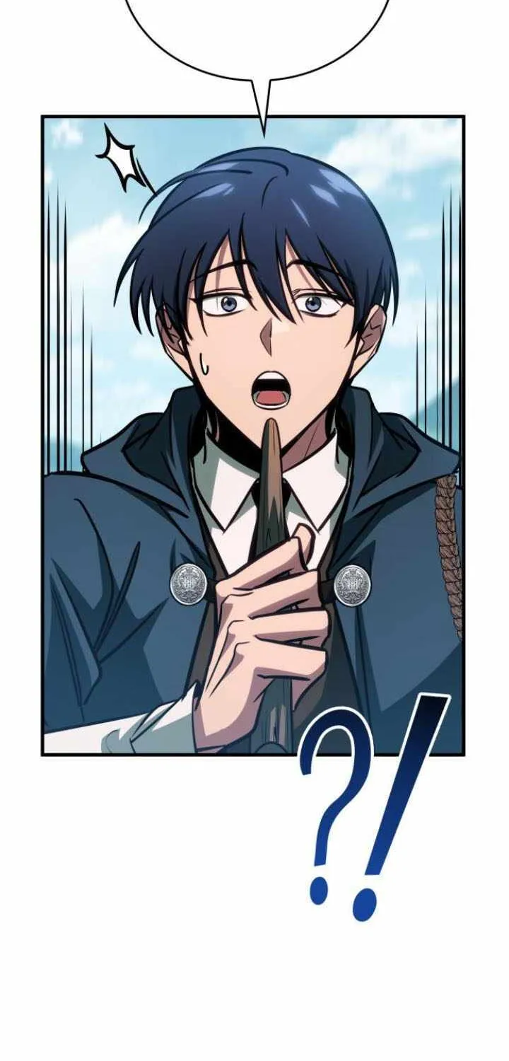 Read My Exclusive Tower Guide chapter 63 image 23 on Lezhin