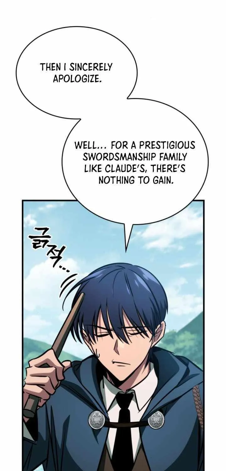 Read My Exclusive Tower Guide chapter 63 image 24 on Lezhin