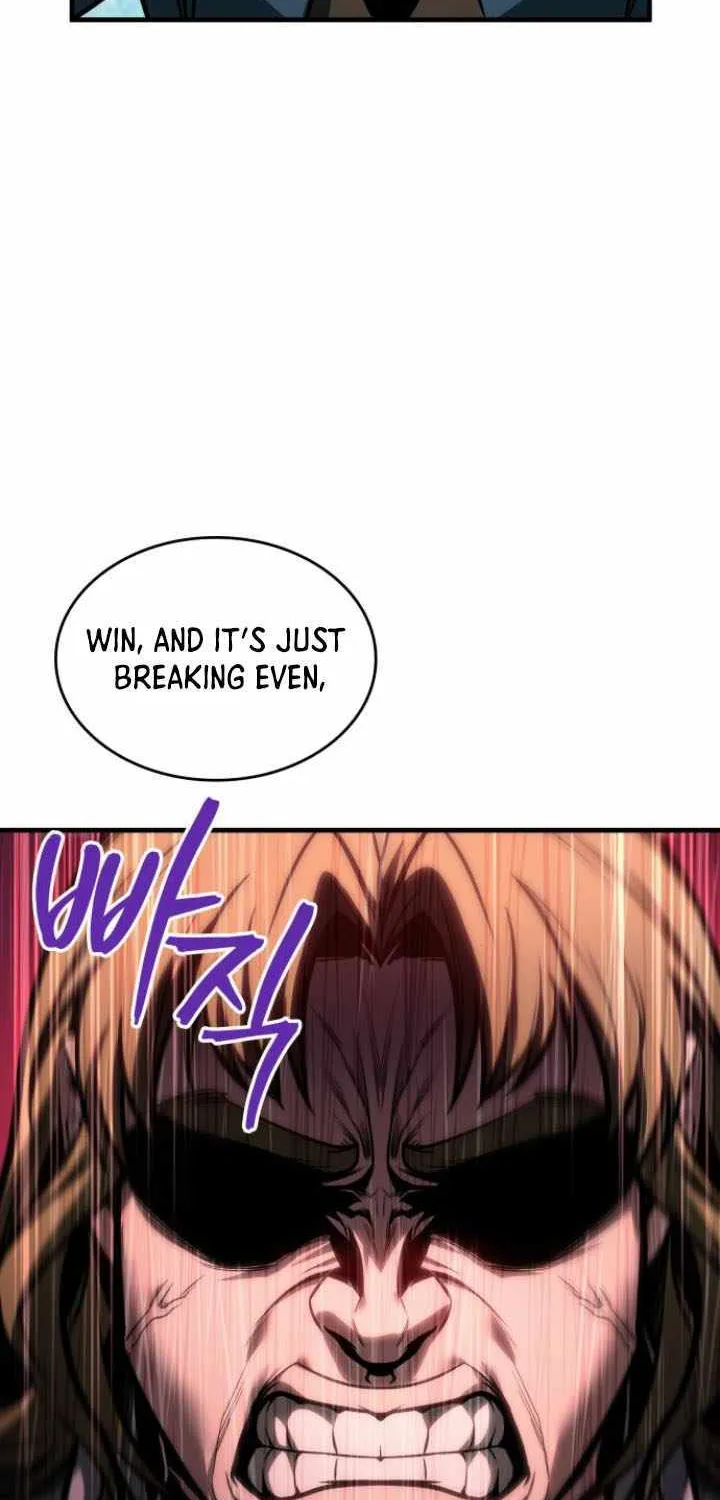 Read My Exclusive Tower Guide chapter 63 image 25 on Lezhin