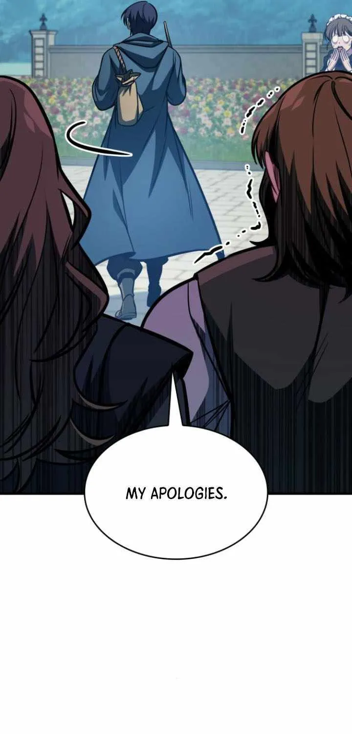 Read My Exclusive Tower Guide chapter 63 image 29 on Lezhin